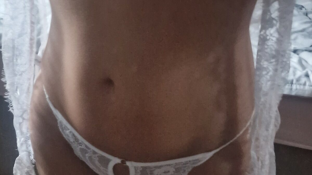 Hallo ich bin Fleur :)