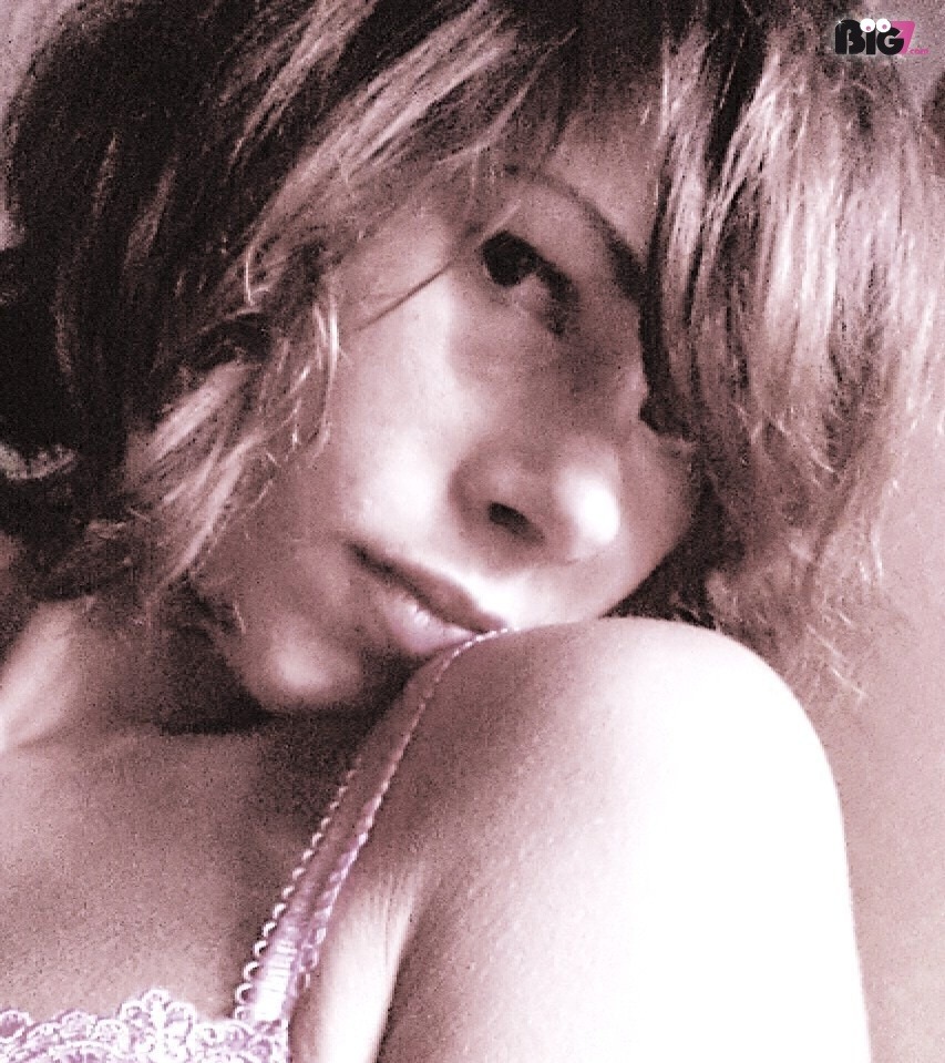 o 89f2d9c390a7e6e2c3af87453713f790 - Nele-Meyer