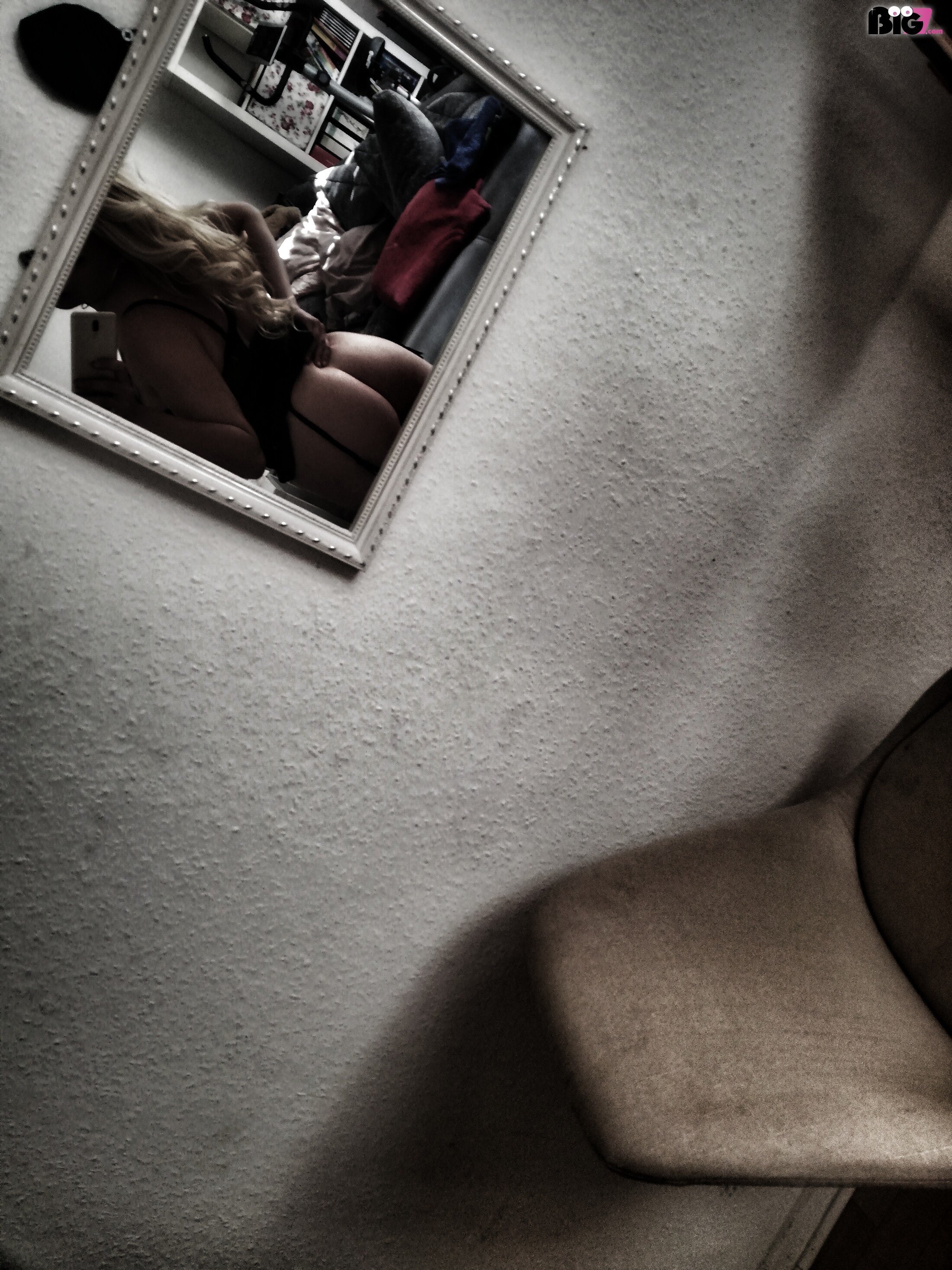 o 8a838028fa2fcad8c4f1a0823adf3040 - Blondyjessy