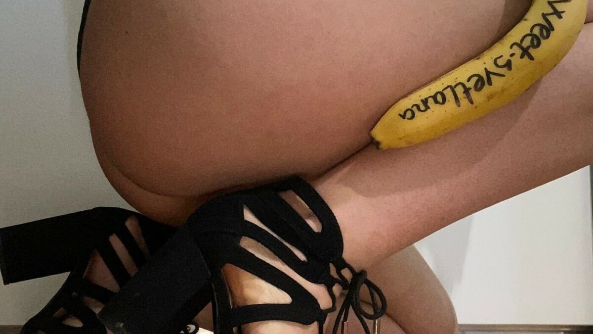 Sweet-Svetlana - private Porno Darstellerin- 69, Girlfriendsex, Analsex, Zungen-Analsex aktiv, Zungen-Analsex passiv, Anal-Dehnungen aktiv, Ass to Mouth, Zeigen in der Öffentlichkeit, Sexspielzeuge, Tittenfick, Massenbesamung / Bukkake, Face-Sitting, Eier lecken, Creampie, Große Schwänze, Lesbische Spiele, Rollenspiele, Dreier