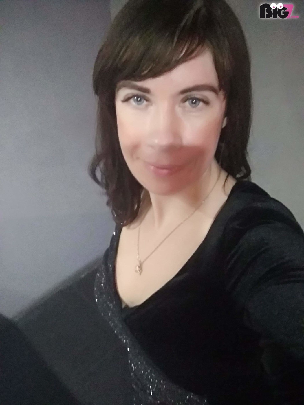 o 8b23524f4c95ddbf43cada08bc39b871 - JaneDirty