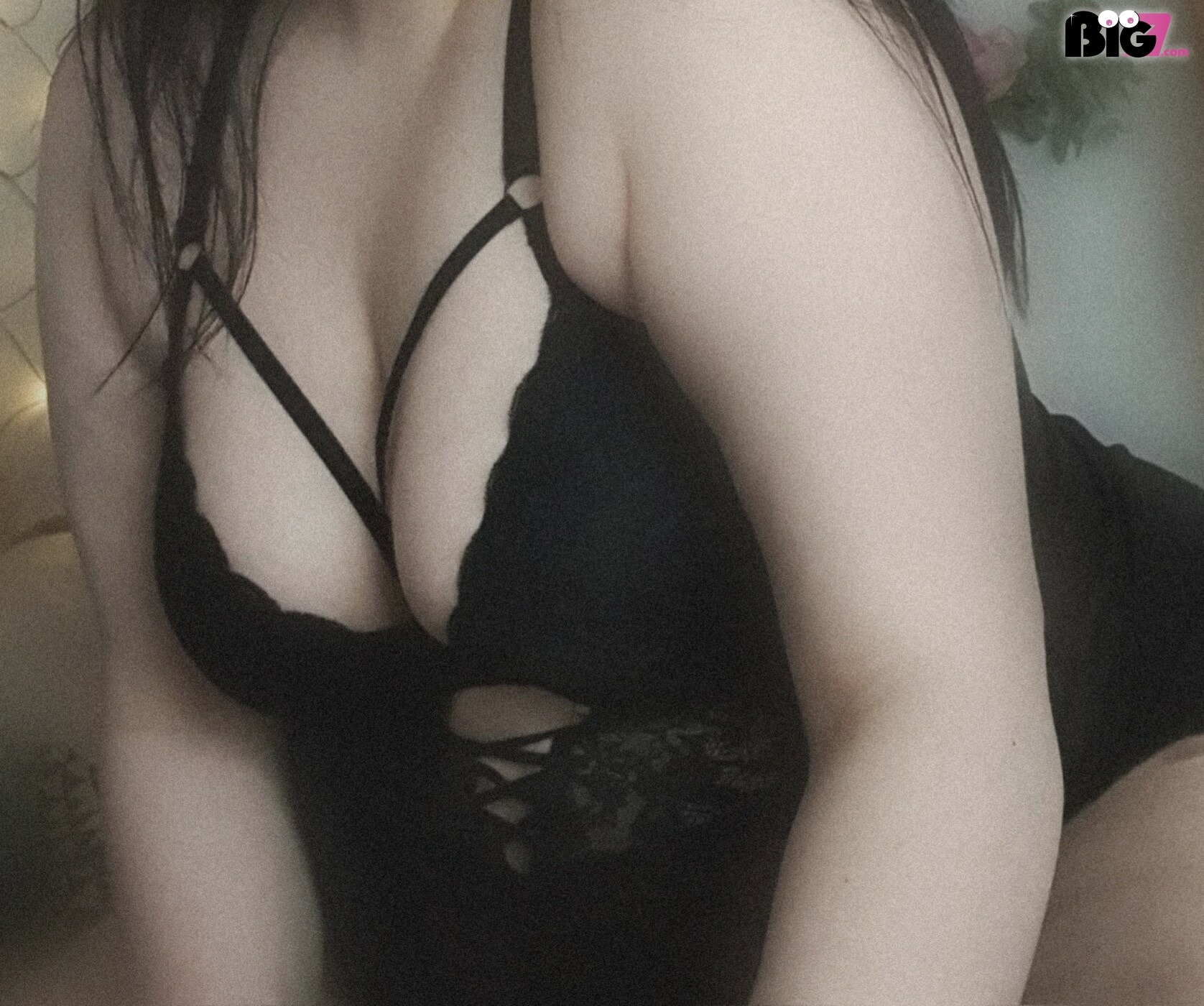 o 8b7a22b4a17192a68fdfccc67e9ccbb2 - CurvyJana