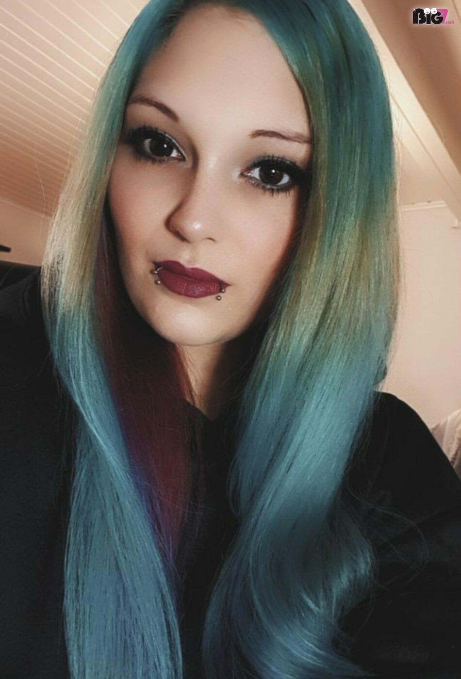 o 8b8da00cad023ab9189b0879e01c4f5f - QueenofPunishment