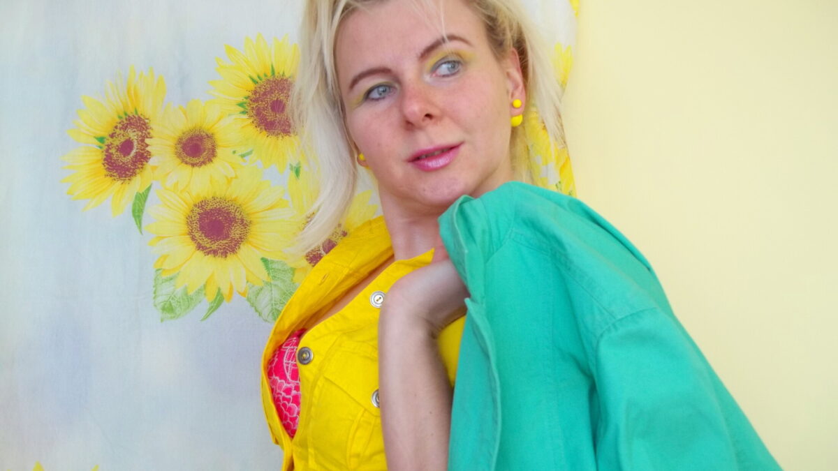 XXXGiulianaXXX - private Porno Darstellerin- 69, Zeigen in der Öffentlichkeit, Sexspielzeuge, Tittenfick, Eier lecken, Creampie, Dreier , Gruppensex , Nylon-Strapserotik, Natursekt aktiv