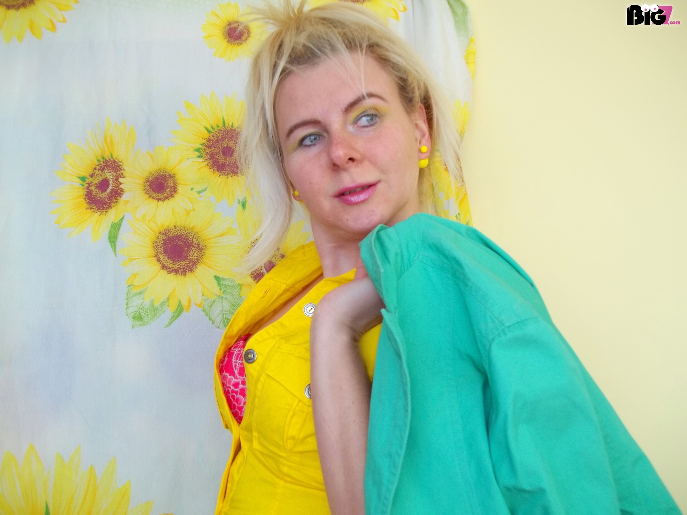 XXXGiulianaXXX - private Porno Darstellerin- 69, Zeigen in der Öffentlichkeit, Sexspielzeuge, Tittenfick, Eier lecken, Creampie, Dreier , Gruppensex , Nylon-Strapserotik, Natursekt aktiv