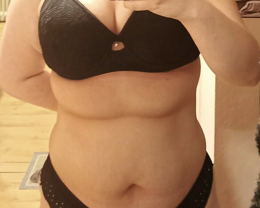VersauteSusi - private Porno Darstellerin-