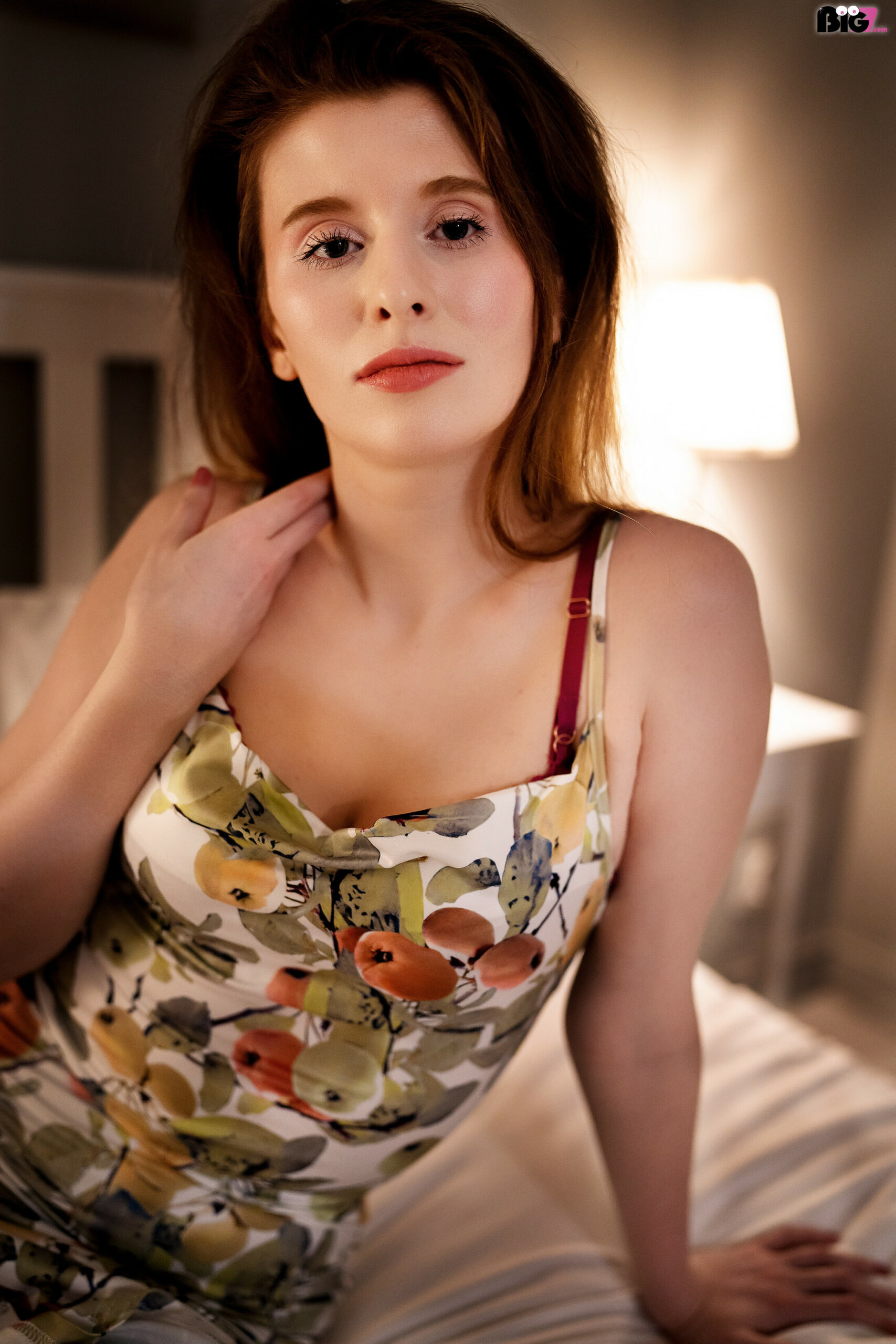 o 8d15994c297f64569e59c2004643857d 4 scaled - MartinaWomen