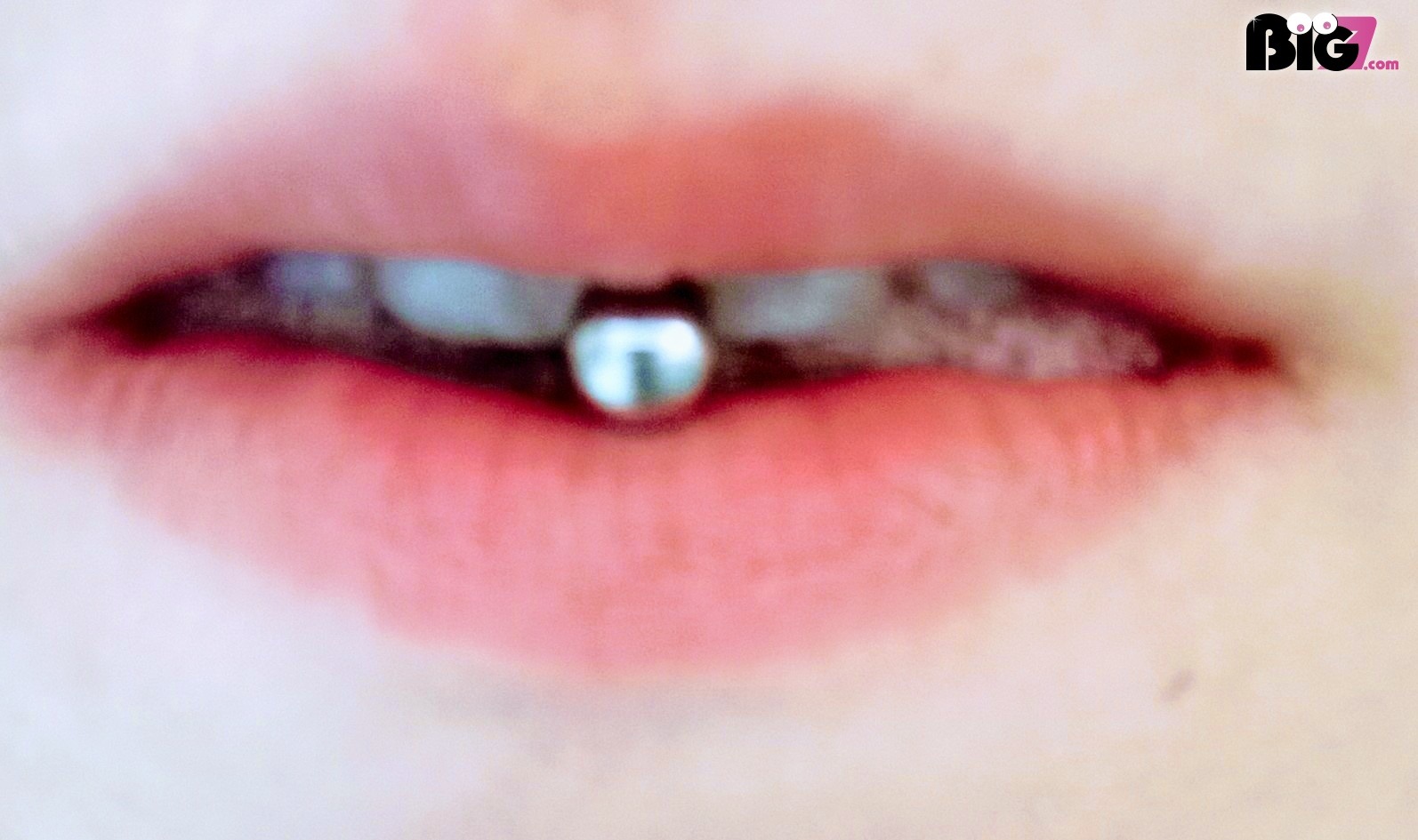 o 8d64b25373b68fef0991d189f02a09b3 - Doll23