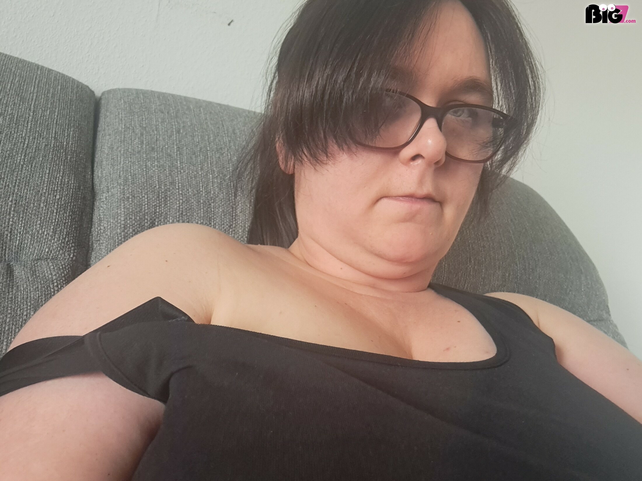o 8dc94e796822708336cff69a00155dbb - Ronja2912