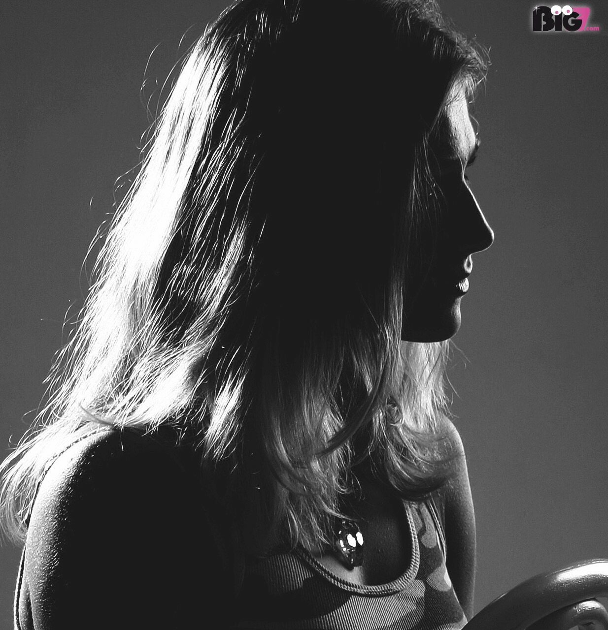o 8dd01e6baebf8884404d46f1a9485e9c - DirtyMelanie