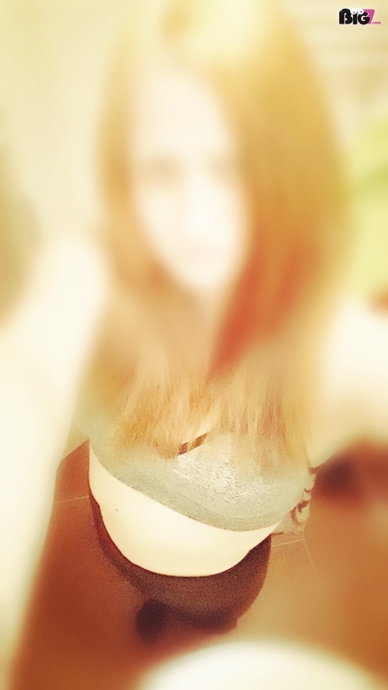 o 8df09525e2b63e0c21c738b9f5dd9da5 - 8Nathalie8