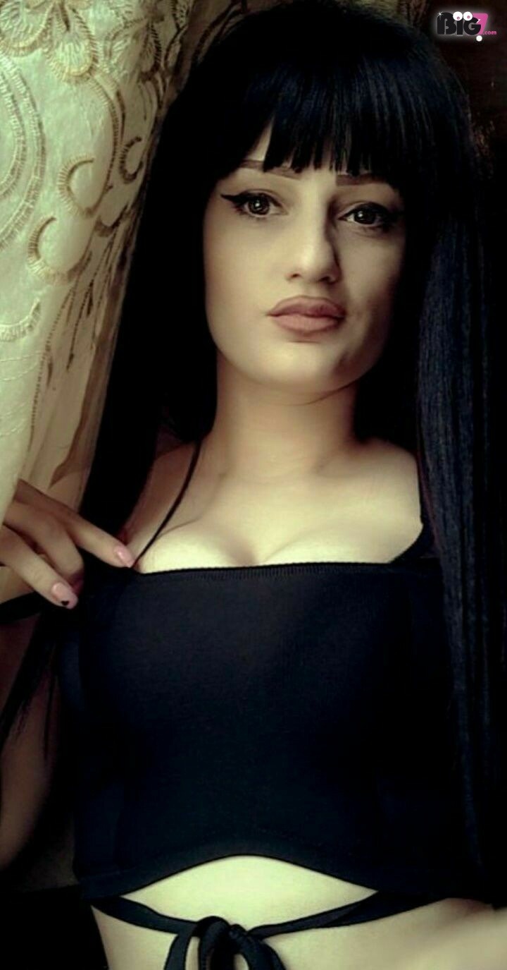 KIttylily - Amateur Porno Darsteller