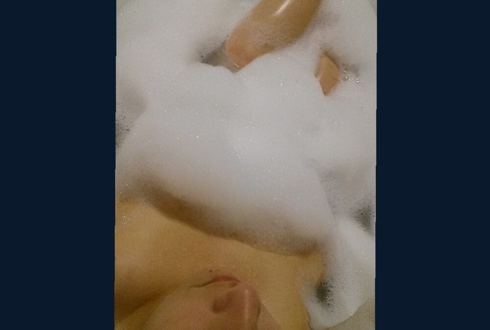 virgin23 - Amateur Porno Darsteller