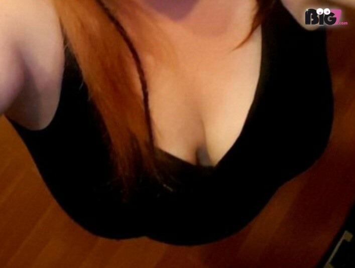Dirtylola84 - Amateur Porno Darsteller