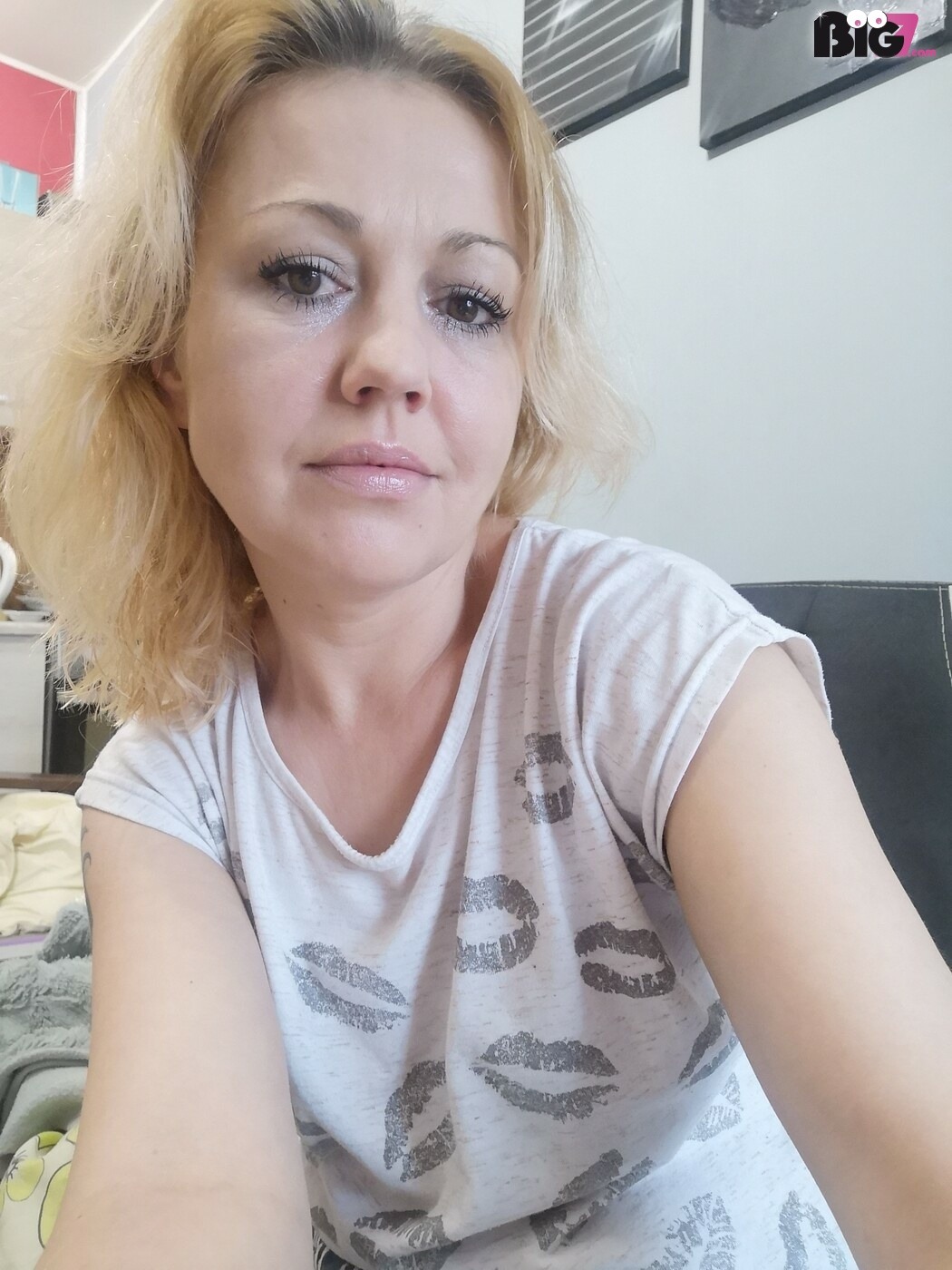 o 8ea3da3de7f44d94160163a9cbd73a5c - LisaDream