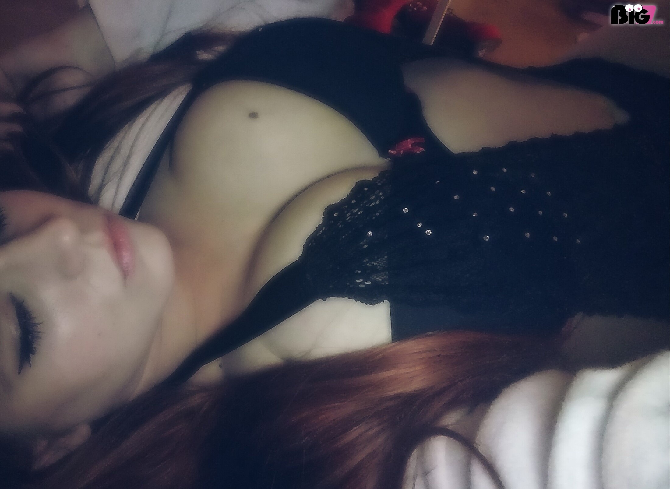 o 8eae47672c5abefd7ece92bd50cc7bab - RedMadam