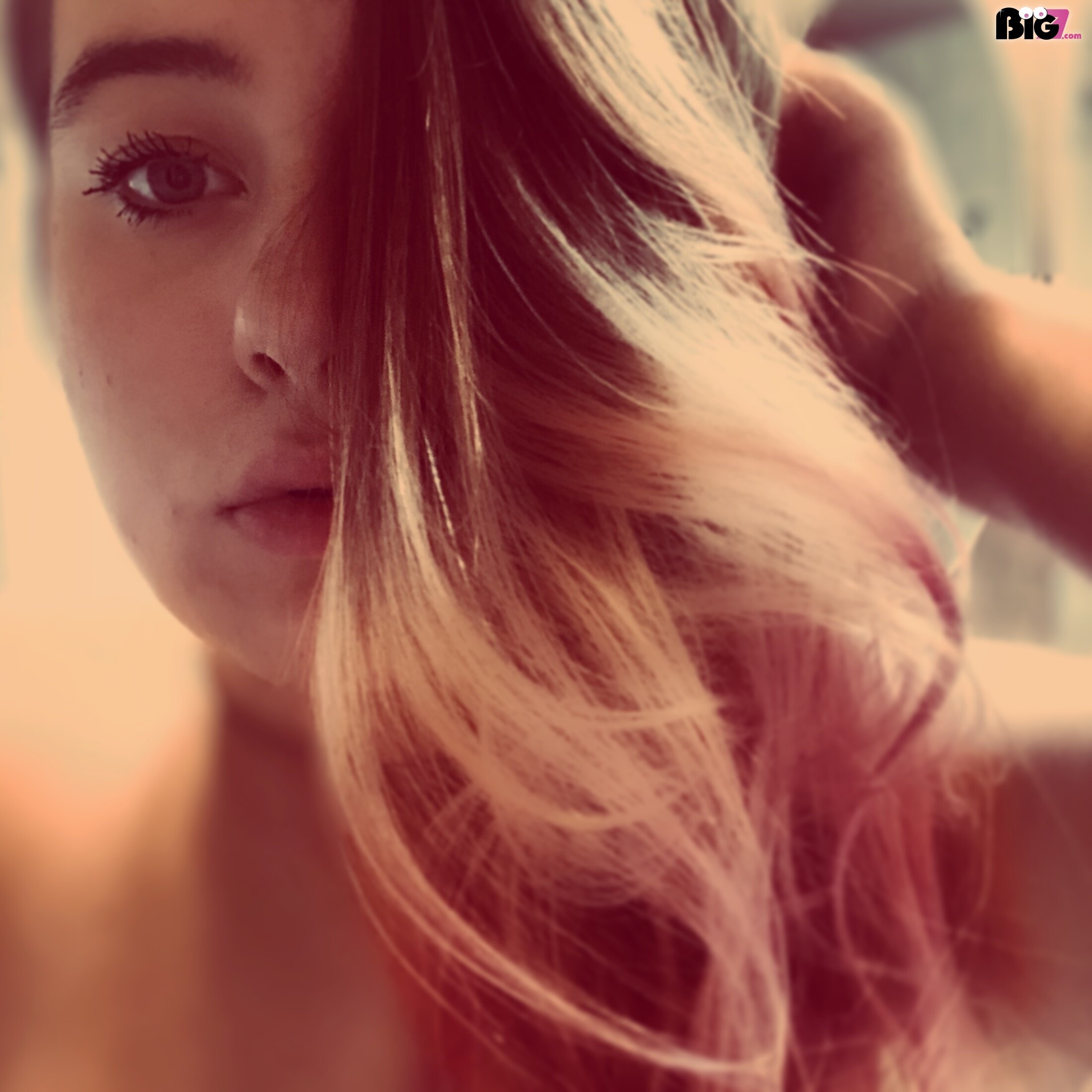 HotHailey - private Porno Darstellerin- 69, Girlfriendsex, Dirtytalk, Zungen-Analsex passiv, Anal-Dehnungen passiv, Sexspielzeuge, Tittenfick, Deepthroating (Hardcore Blasen), Rimming (Polecken), Gesichtsbesamung, Face-Sitting, Eier lecken, Creampie, Interracial, Große Schwänze, Große Brüste, Lesbische Spiele, Rollenspiele, Dreier , Doppelte Penetrationen, Gruppensex , High-Heels, Fuß-Fetisch, Lack,Leder, Latex, Natursekt passiv, Wachs-Spiele, Devote Rollen, Dominante Rollen, Demütigung, Rasur, Schulerziehung, Versklavung passiv, Verhöre, Vorführung