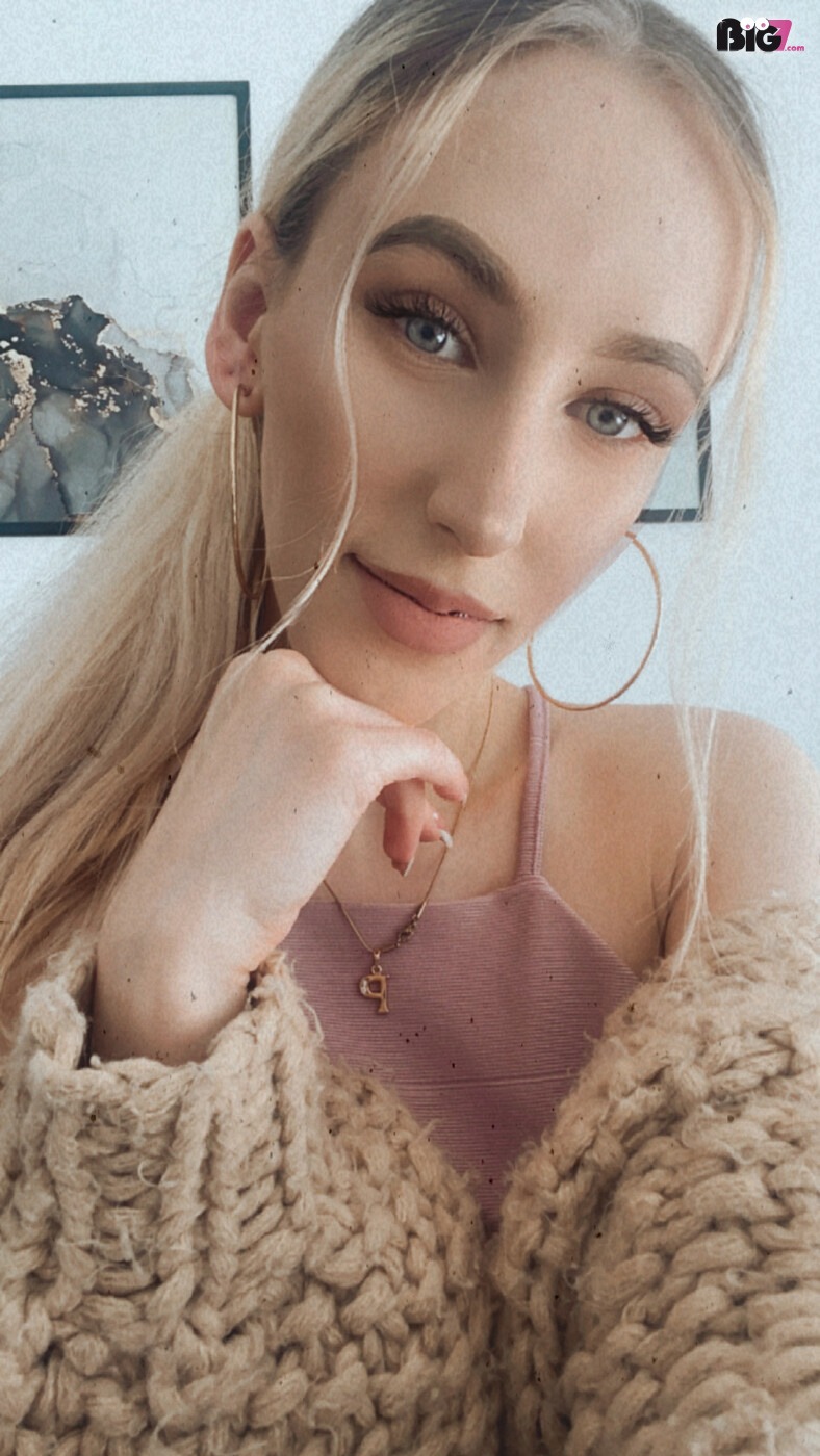 o 8ee50761538c0a777ec5cb634051bd58 - HaileyGold