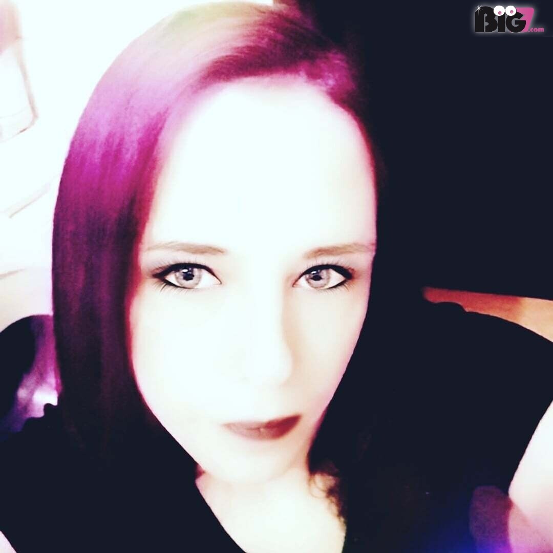 o 8f08aae2657c250a6445911792c1e147 - Jenny28jayjay