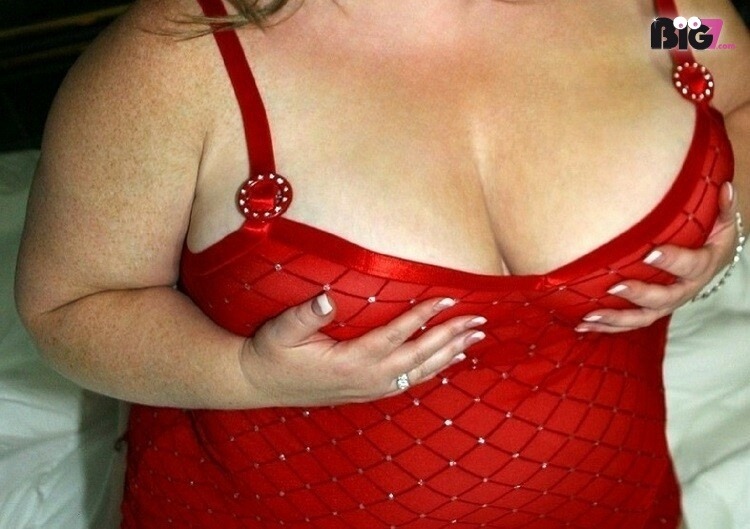 o 8fafbf5ba4b66cb16fc54876c2e0fc06 - ChiccaDeluxe83