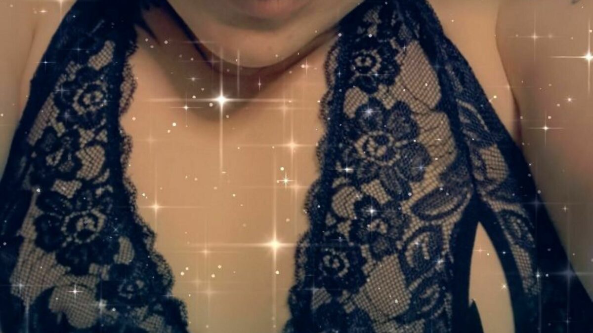 DirtyMania - private Porno Darstellerin- 69, Dirtytalk, Sexspielzeuge, Maskenspiele