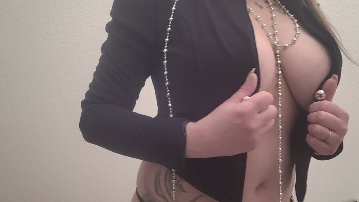 Jessy0 - Amateur Porno Darsteller