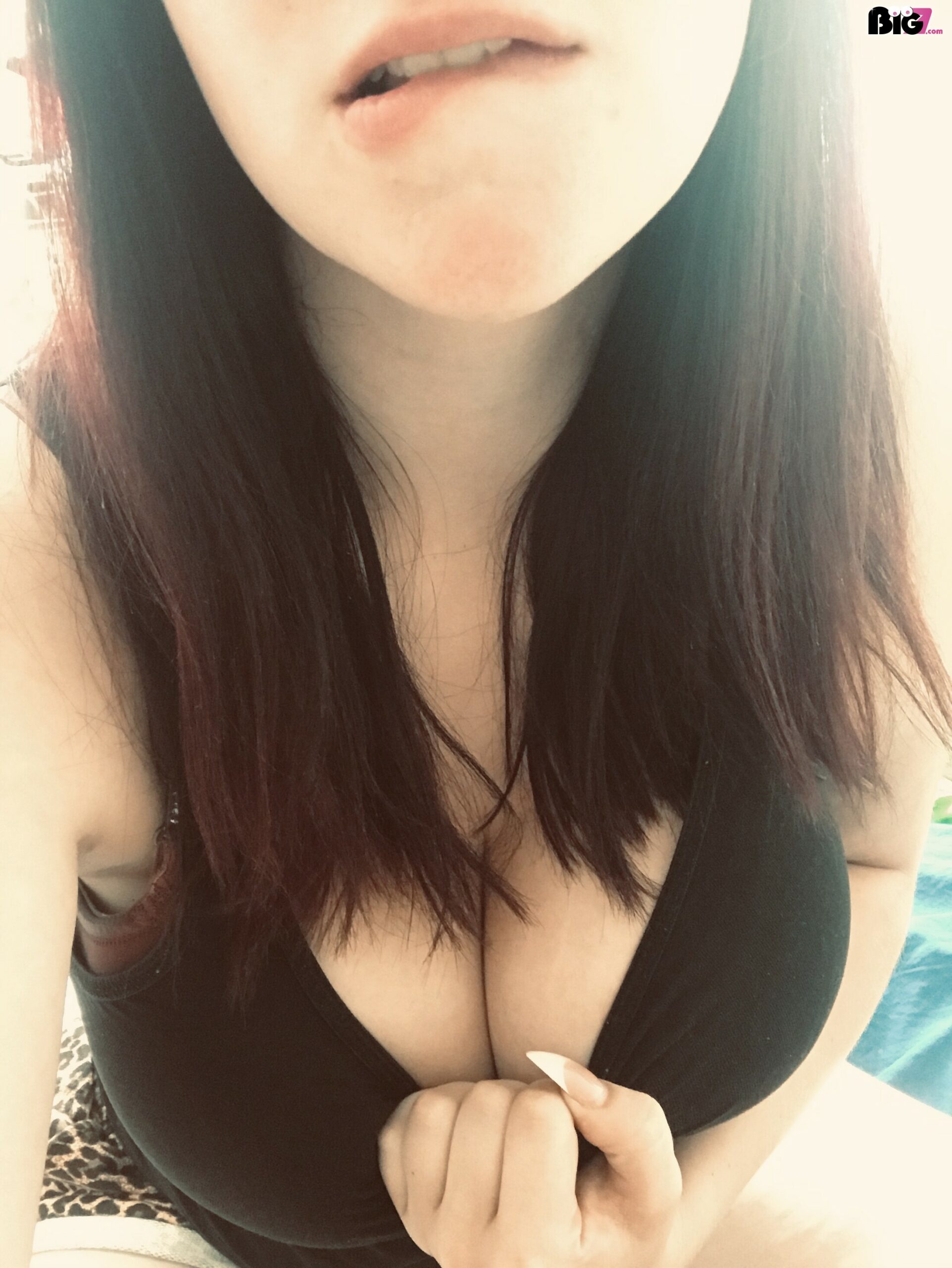 o 90a3ba22003edb84e544543e548edc98 6 scaled - Amanda546