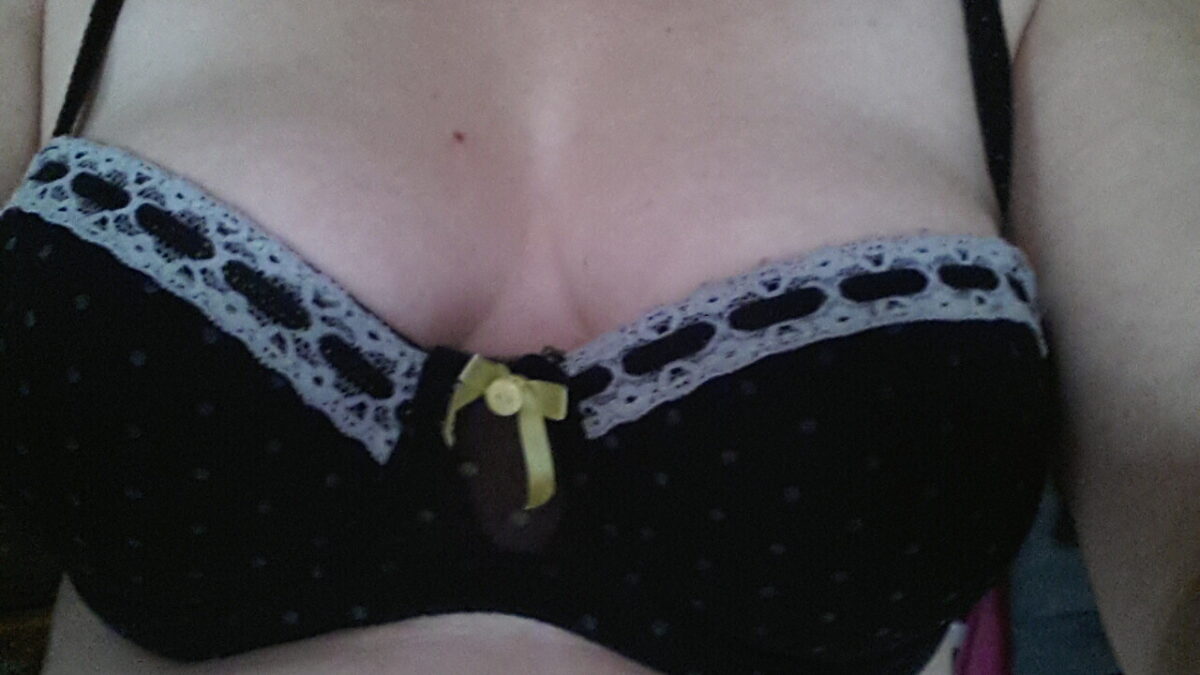 sexymaus30 - Amateur Porno Darsteller