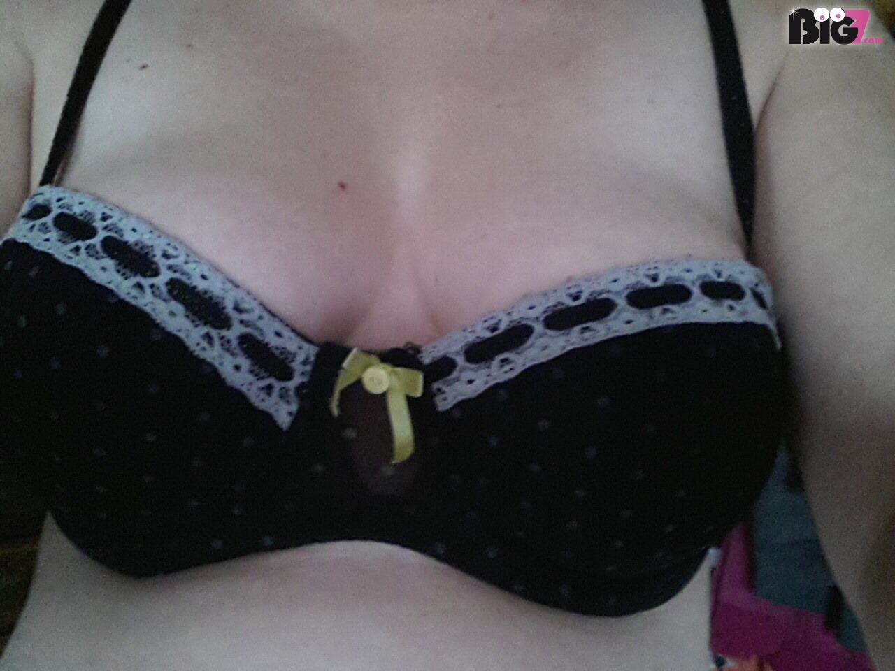 o 90a75d248e303baddbe17e5049c9824a - sexymaus30