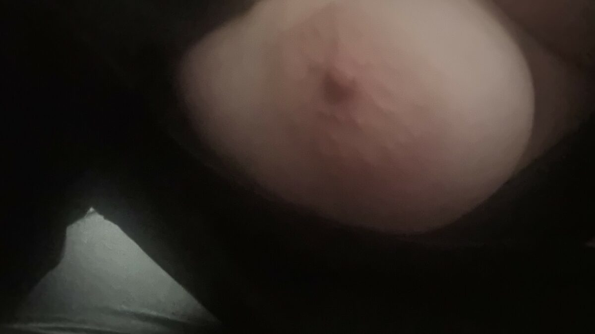 Luder1909 - Amateur Porno Darsteller