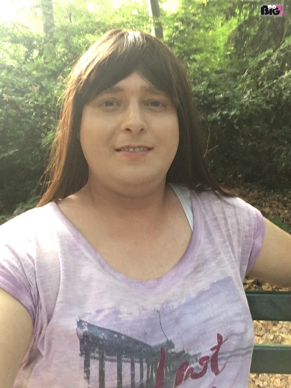 o 9102850b4c935037692f1cbc151ddbfd - TS_Sonja