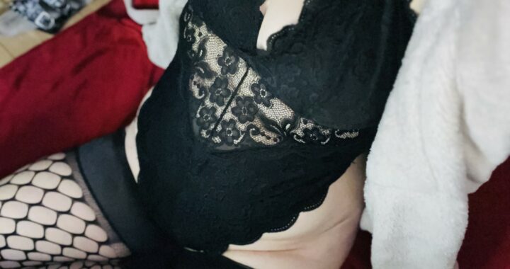 LadyVannesa69 - private Porno Darstellerin- 69, Girlfriendsex, Dirtytalk, Analsex, Zungen-Analsex aktiv, Zungen-Analsex passiv, Zeigen in der Öffentlichkeit, Sexspielzeuge, Tittenfick, Massenbesamung / Bukkake, Gesichtsbesamung, Face-Sitting, Eier lecken, Creampie, Große Schwänze, Große Brüste, Rollenspiele, Dreier , Gruppensex , Sex-Parties, High-Heels, Doktor-Spiele, Devote Rollen, Dominante Rollen, Bondage, Vorführung, Partnererziehung