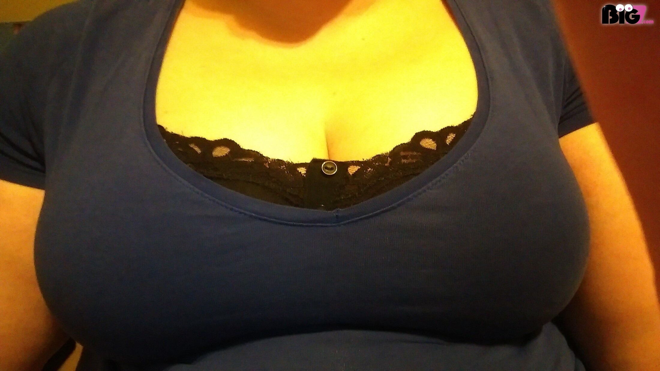 WannahaveFUN - Amateur Porno Darsteller