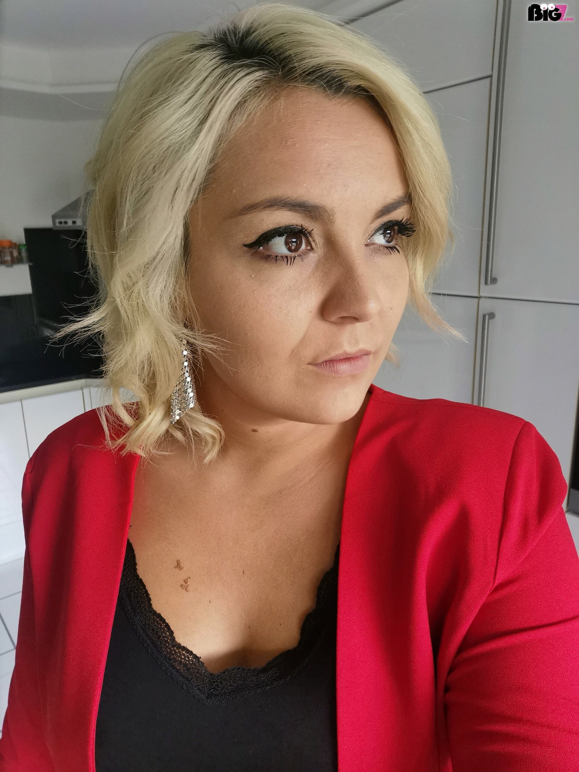 Dirtykimberley - Dirtykimberley Dirtykimberley - private Porno Darstellerin- 69, Girlfriendsex, Dirtytalk, Zungen-Analsex aktiv, Zungen-Analsex passiv, Zeigen in der Öffentlichkeit, Sexspielzeuge, Gegenstände einführen, Tittenfick, Deepthroating (Hardcore Blasen), Rimming (Polecken), Gesichtsbesamung, Face-Sitting, Eier lecken, Creampie, Große Schwänze, Große Brüste, Lesbische Spiele, Dreier , Gruppensex , Sex-Parties, Nylon-Strapserotik, High-Heels, Fuß-Fetisch, Lack,Leder, Latex, Maskenspiele, Wachs-Spiele, Devote Rollen, Dominante Rollen, Bondage, Rasur, Partnererziehung, Fisting