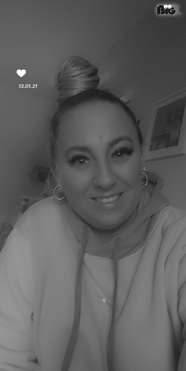 o 91989a4b5b155eec101fbea8c2ee5888 - Ally86