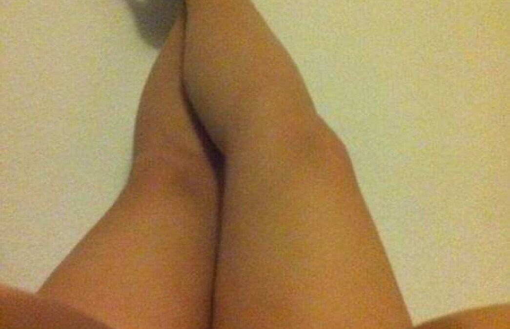 Julchen1988 - Amateur Porno Darsteller