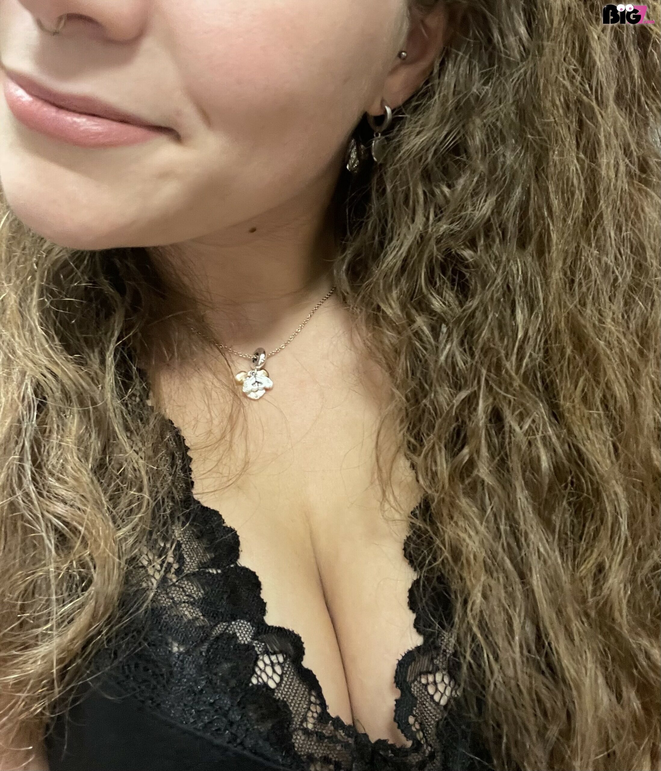 PhienchenM - PhienchenM PhienchenM - private Porno Darstellerin- 69, Face-Sitting, Creampie