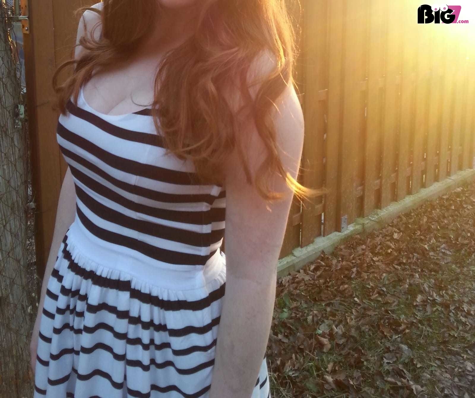 o 92330f2a9d8c5801ed026093da1d33eb - Gingergirl19