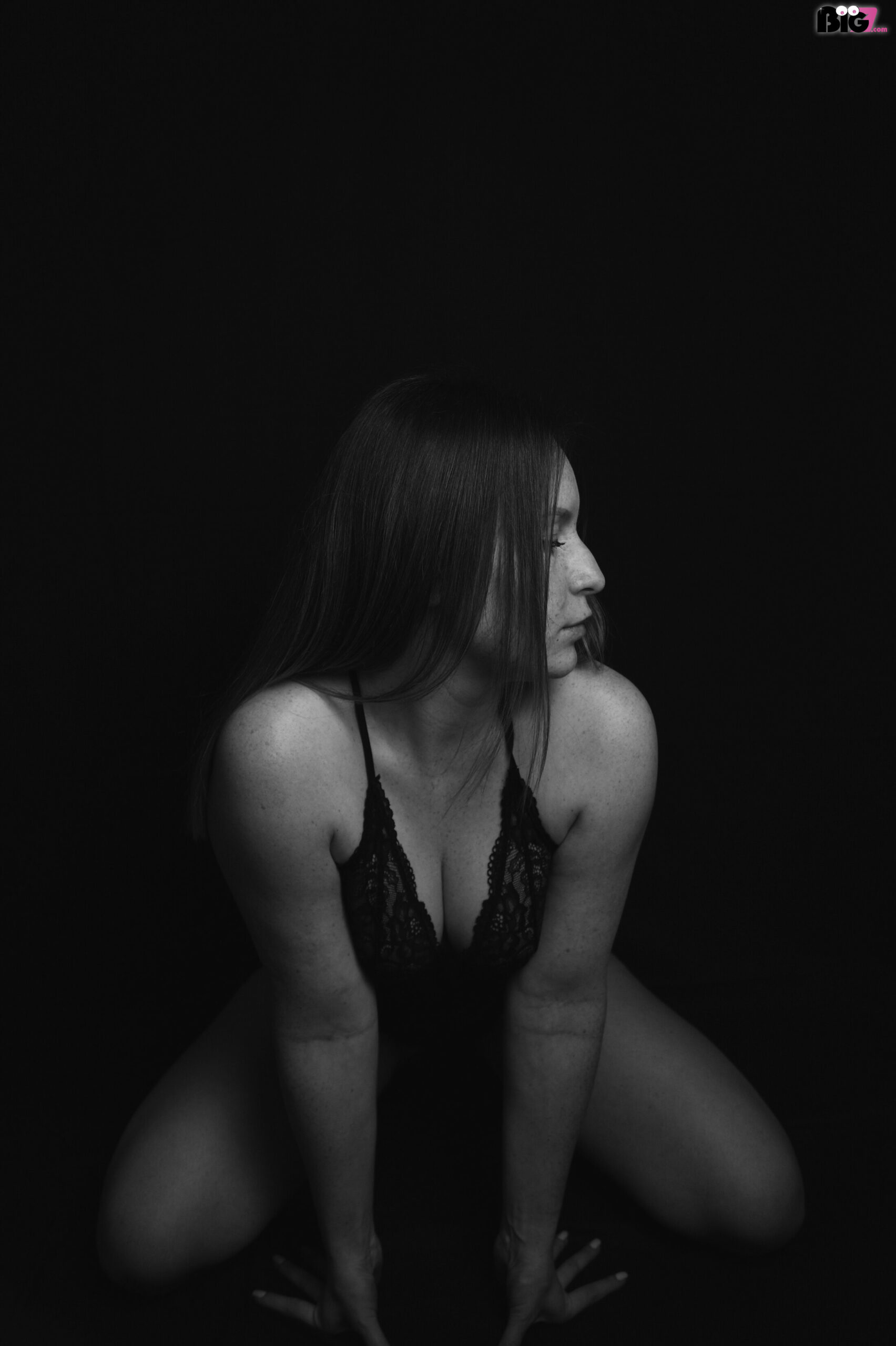 Lydiaa - private Porno Darstellerin-