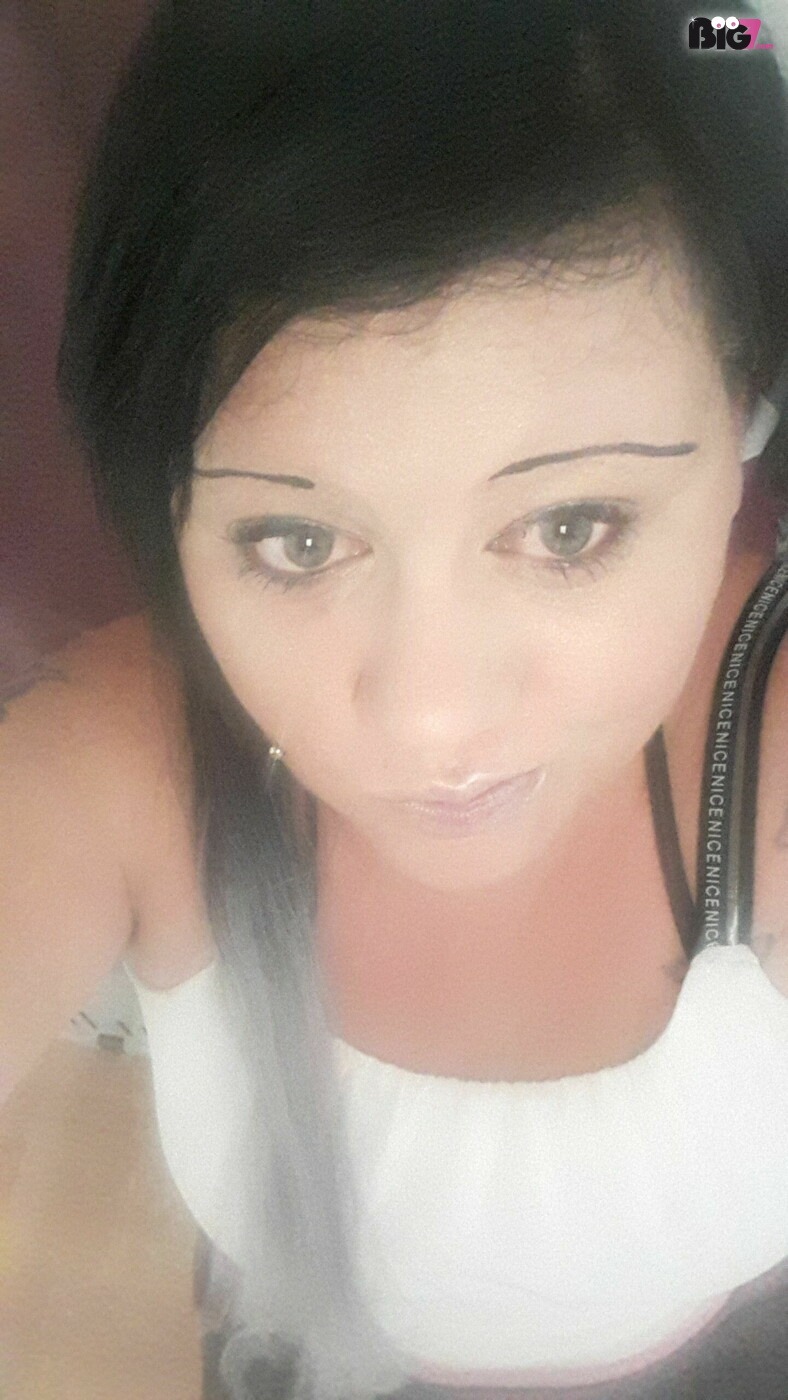 o 92a6ddacad389796da2a210aee87837e - Rocksi