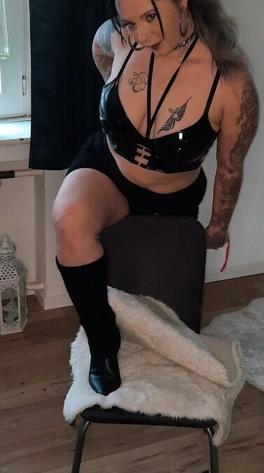 Lorena60 - Amateur Porno Darsteller
