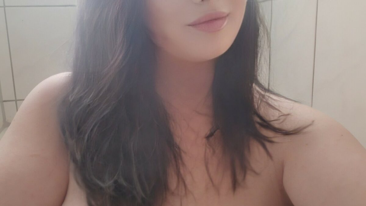 MissFire94 - Amateur Porno Darsteller