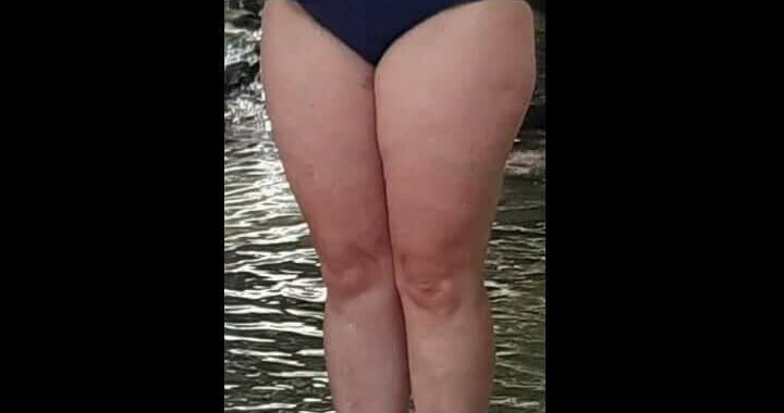 Julia7 - Amateur Porno Darsteller