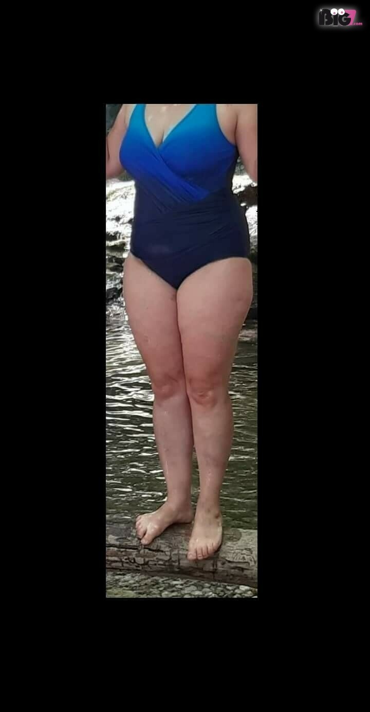 o 92f5e39afbfb4a541d22721c66d56379 - Julia7
