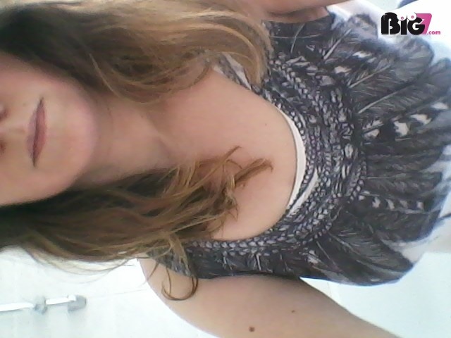o 9312b55b75abfff4a9bcd3bb606f26e8 - XAliceX
