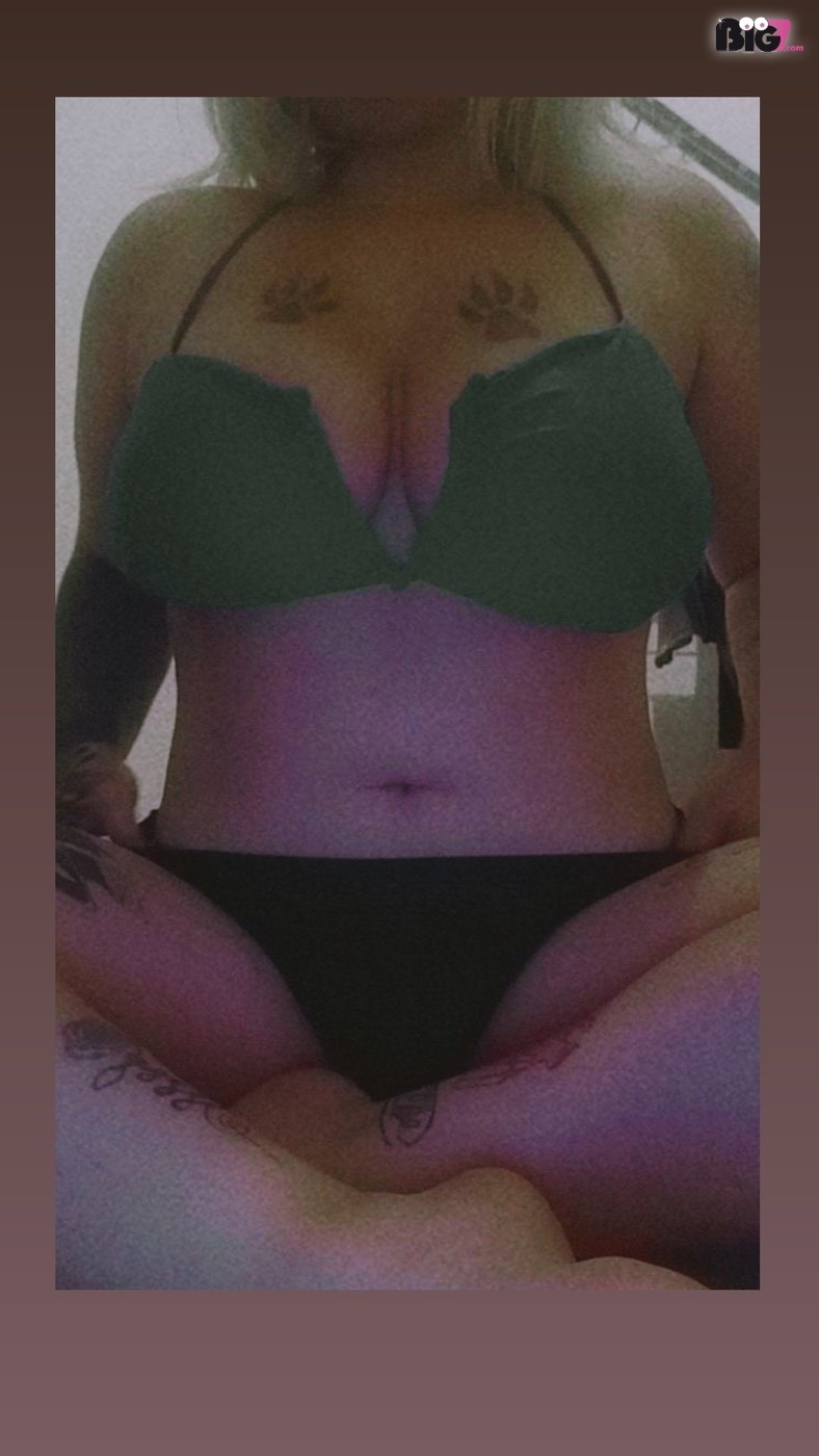 o 9341c770229b94cd3d28b97432f3c006 - Assmeralda