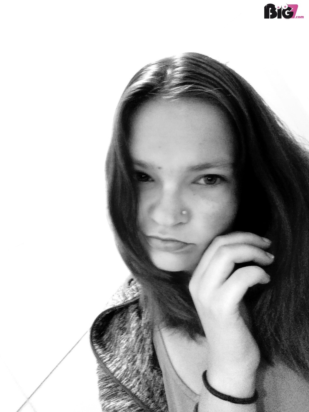 o 9412b30bab17213474a2a37a4fe066e6 - Sexymama1991