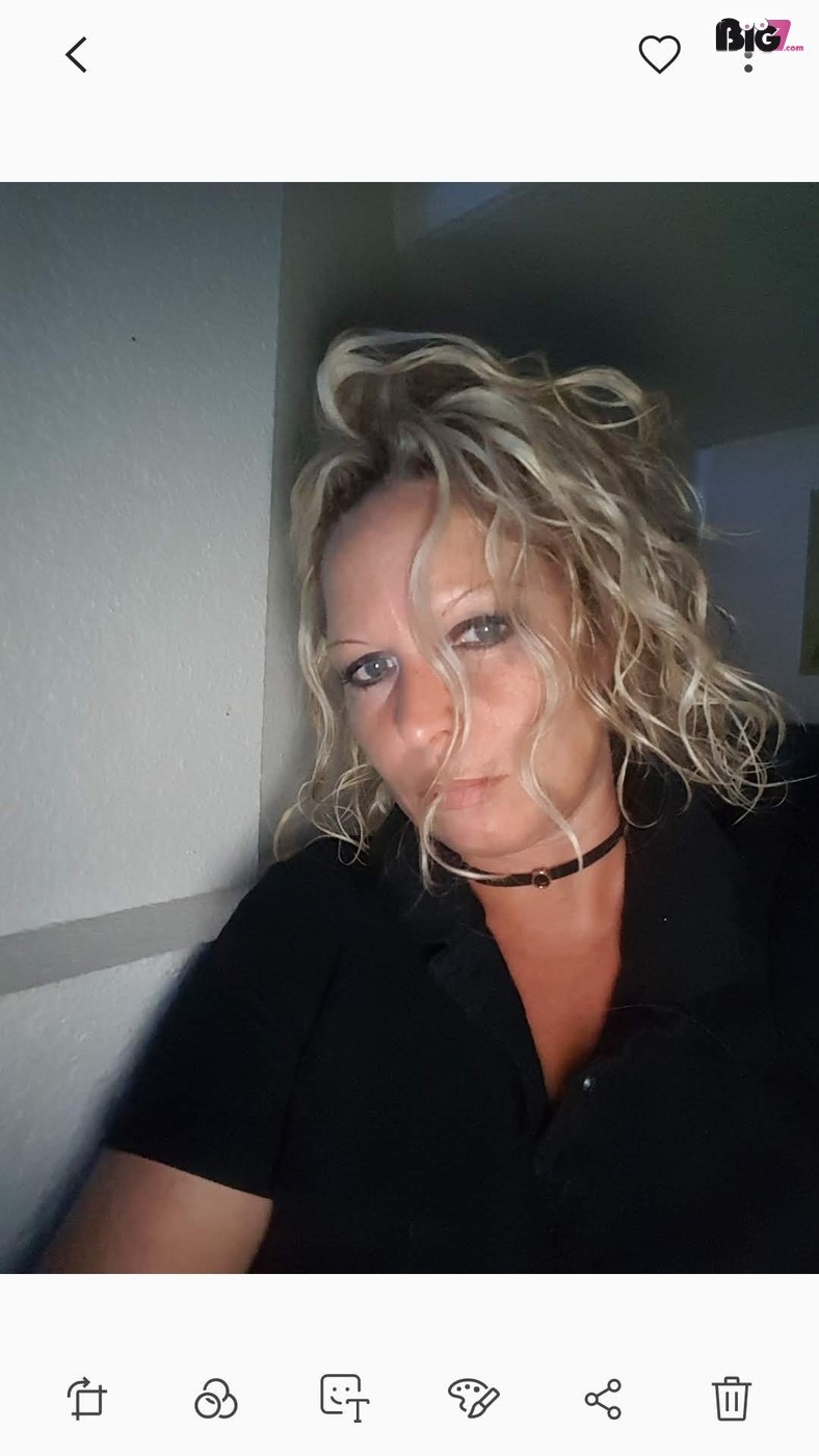 Marlene-de-Sade - Amateur Porno Darsteller