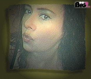 o 94cb5d6cb85340af602d2dad18634c5d - Queenxxl