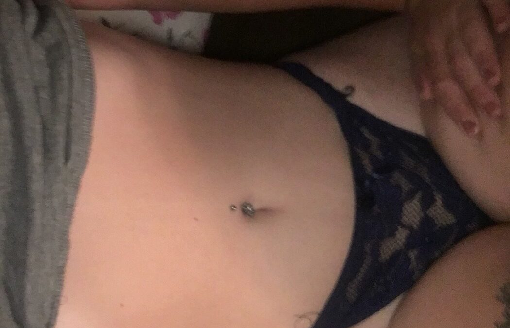 AnnieAngle - Amateur Porno Darsteller